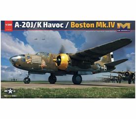 HKM 01E40